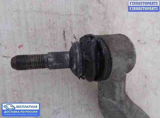 Рычаг подвески на BMW 7 (E65/E66)