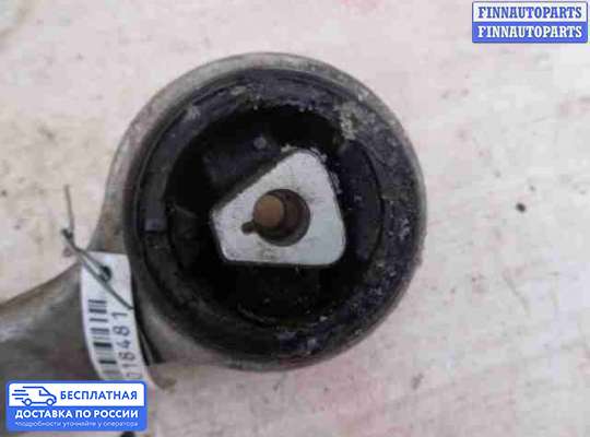 Рычаг подвески на BMW 7 (E65/E66)