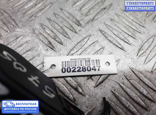 Катушка зажигания на Honda Pilot II (YF3,YF4)