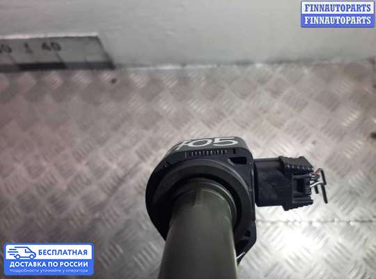 Катушка зажигания на Honda Pilot II (YF3,YF4)