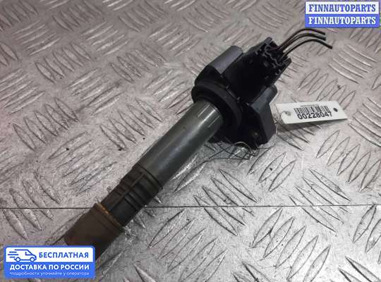 Катушка зажигания на Honda Pilot II (YF3,YF4)