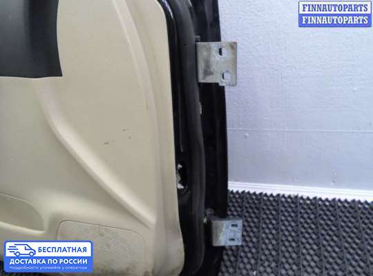 Стеклоподъемник электрический на Hummer H3