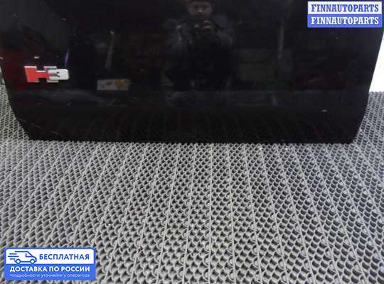 Стеклоподъемник электрический на Hummer H3