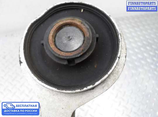 Рычаг подвески на Nissan Murano I (Z50)