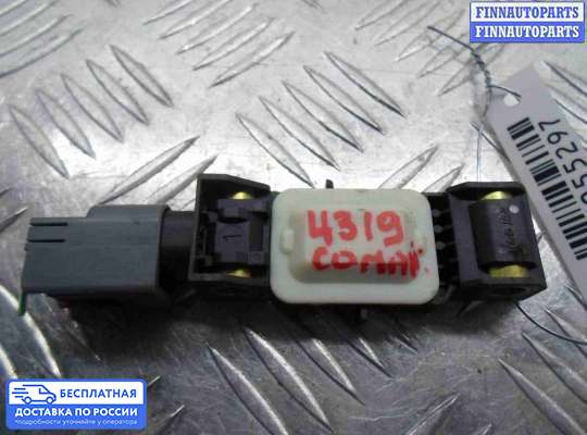 Датчик удара (Airbag) на Jeep Commander (XK)