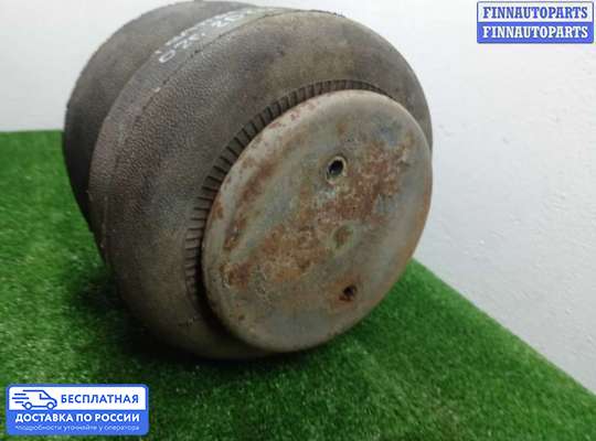 Подушка пневматическая (пневмобаллон) на Ford Transit Mk6 / Mk7