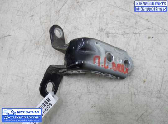 Петля двери на Hyundai ix35 I / Tucson II (LM)