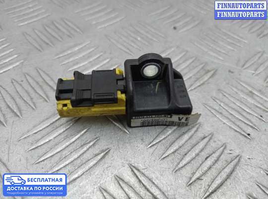Датчик удара (Airbag) на Honda Pilot II (YF3,YF4)