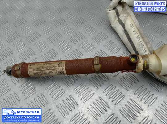 Подушка безопасности (прочее) на Volkswagen Jetta VI (1B)