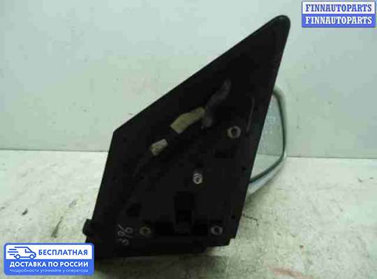 Зеркало боковое на Hyundai ix35 I / Tucson II (LM)