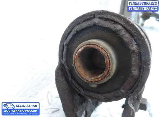 Рычаг подвески на Ford Edge (CD3)