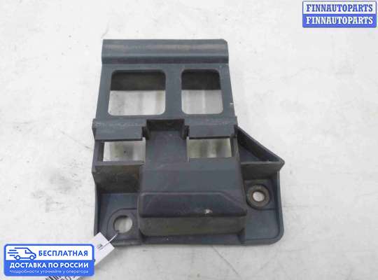 Кронштейн бампера на Volkswagen Crafter I (2E)
