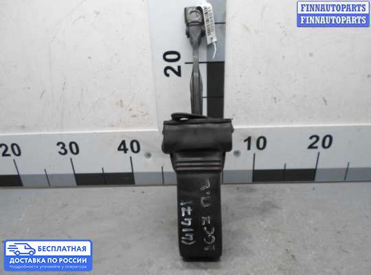 Ограничитель двери на Audi A6 (C7)