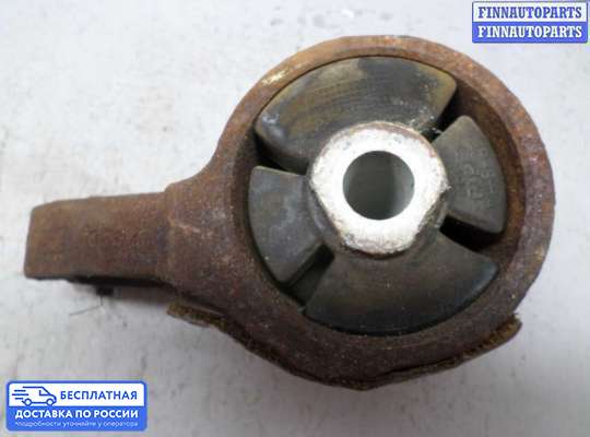 Подушка ДВС на Ford Expedition III (U324)