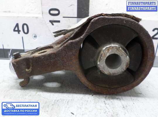Подушка ДВС на Ford Expedition III (U324)