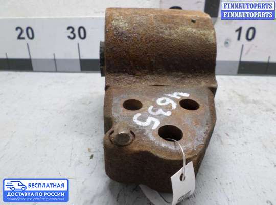Подушка ДВС на Ford Expedition III (U324)