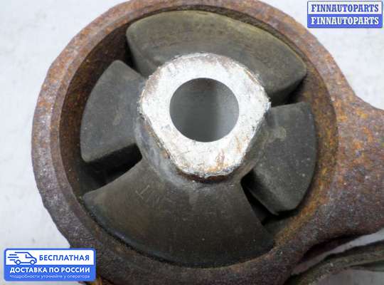 Подушка ДВС на Ford Expedition III (U324)