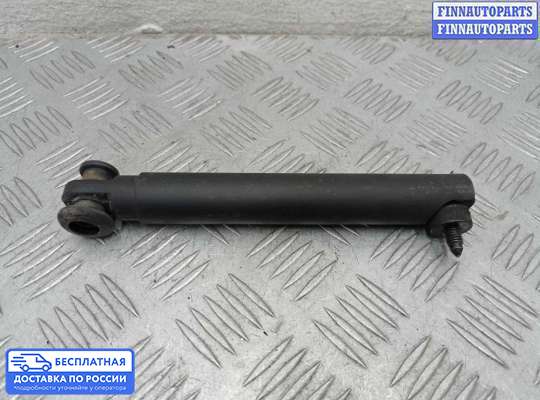Ограничитель двери на BMW X5 (E70)