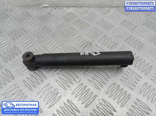 Ограничитель двери на BMW X5 (E70)