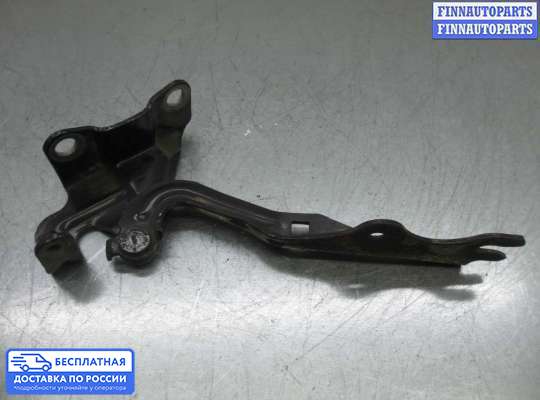 Петля капота на Mazda CX-7