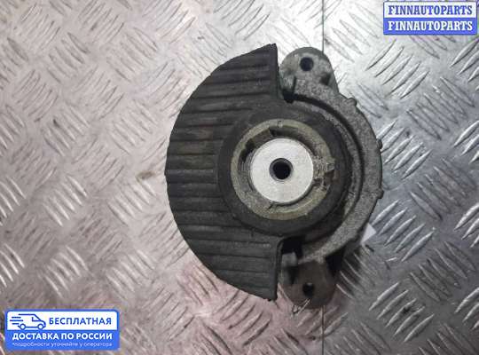 Подушка ДВС на Mercedes-Benz C (W204)