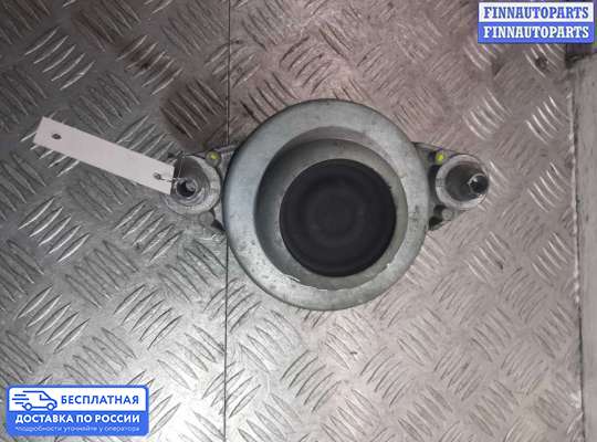 Подушка ДВС на Mercedes-Benz C (W204)
