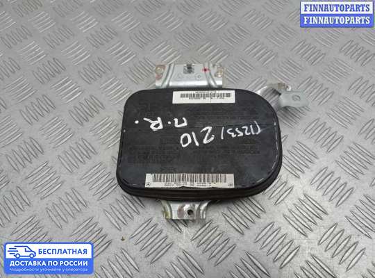 Подушка безопасности (прочее) на Mercedes-Benz E (W210)