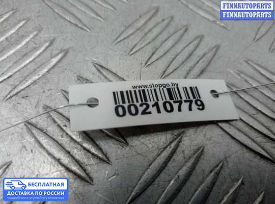 Стеклоподъемник электрический на Audi A8 (D4, 4H)