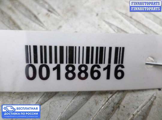 Стеклоподъемник электрический на Suzuki Grand Vitara II (JB, TD54)