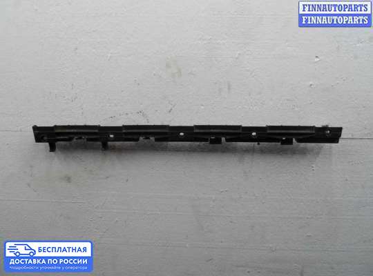 Кронштейн прочее на Mercedes-Benz GL (X164)