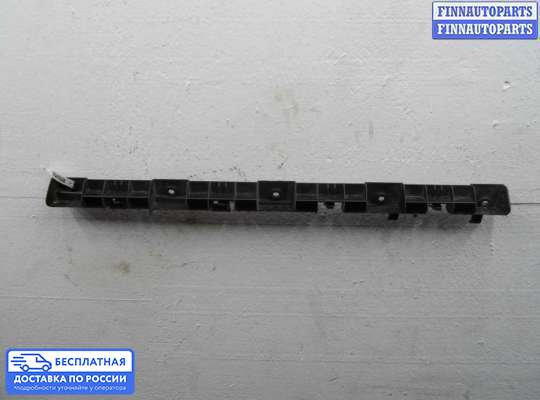 Кронштейн прочее на Mercedes-Benz GL (X164)