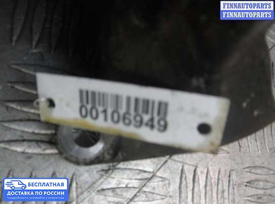 Кронштейн прочее на Honda Pilot II (YF3,YF4)