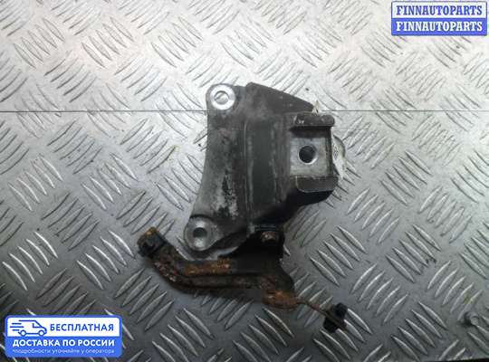 Кронштейн прочее на Honda Pilot II (YF3,YF4)