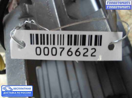 Подушка безопасности пассажира (AirBag) на Chevrolet Silverado II  / GMC Sierra II (GMT 900)