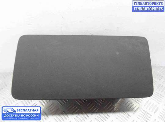 Подушка безопасности пассажира (AirBag) на Chevrolet Silverado II  / GMC Sierra II (GMT 900)