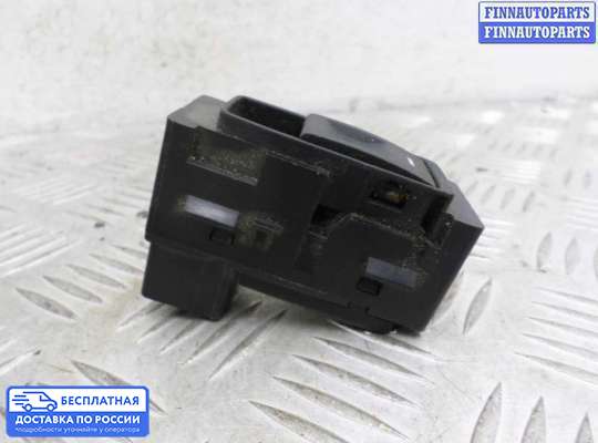 Блок управления стеклоподъёмниками на Chrysler 300C I (LX)