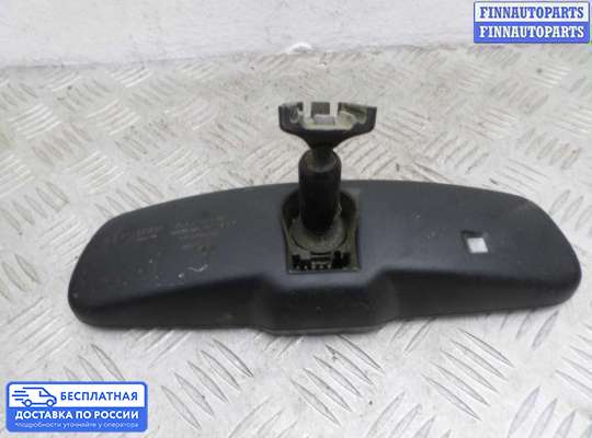 Зеркало салонное на Jeep Grand Cherokee III (WK, WH)