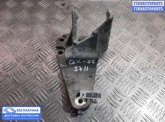 Кронштейн прочее на Infiniti QX56 II / QX80 (Z62)