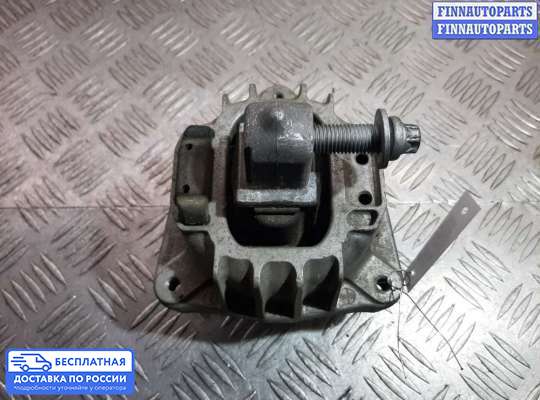 Подушка ДВС на BMW 7 (F01/F02)