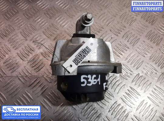 Подушка ДВС на BMW 7 (F01/F02)