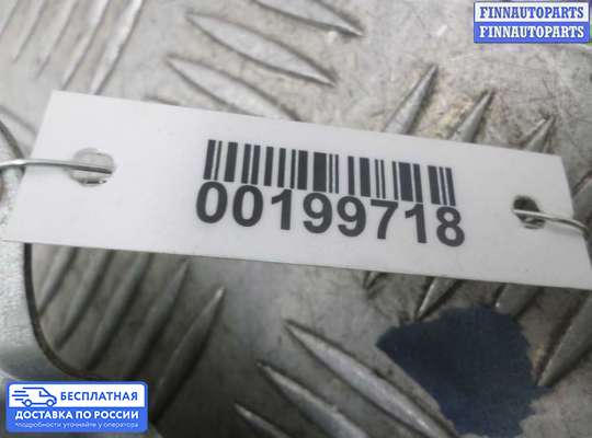 Подушка безопасности (прочее) на Mercedes-Benz E (W210)