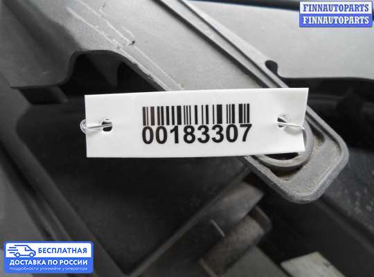 Фара передняя на Kia Sorento II (XM)