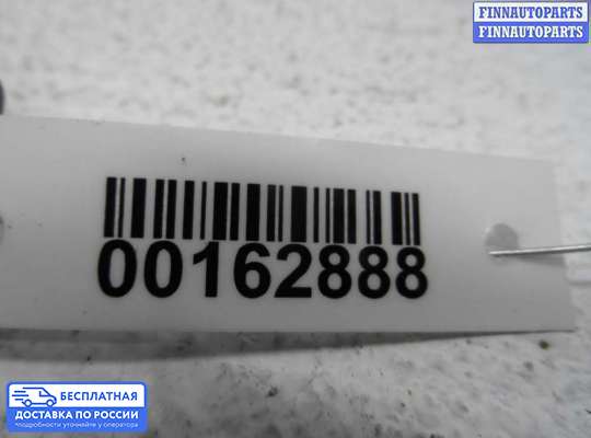 ЭБУ салона (Блок комфорта) на Opel Sintra