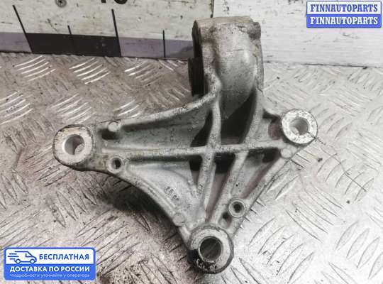Кронштейн ДВС (лапа) на Honda CR-V IV (RM_)