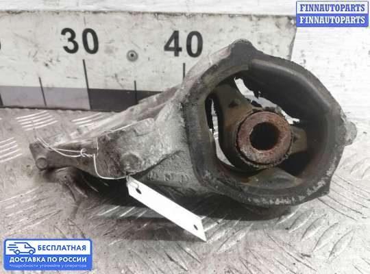 Кронштейн ДВС (лапа) на Honda CR-V IV (RM_)