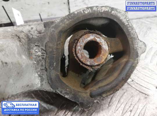 Кронштейн ДВС (лапа) на Honda CR-V IV (RM_)