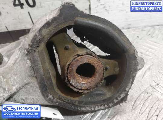 Кронштейн ДВС (лапа) на Honda CR-V IV (RM_)