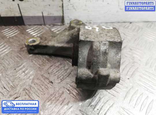 Кронштейн ДВС (лапа) на Honda CR-V IV (RM_)