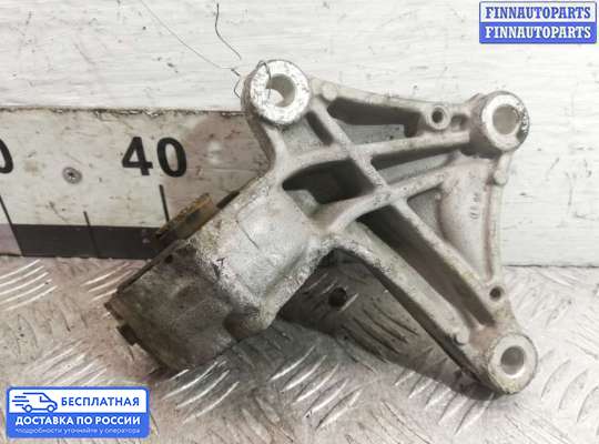 Кронштейн ДВС (лапа) на Honda CR-V IV (RM_)