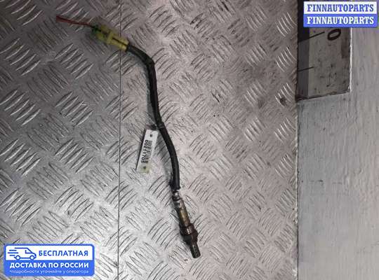 Датчик кислородный (Лямбда-зонд) на Mercedes-Benz Vito (W638)